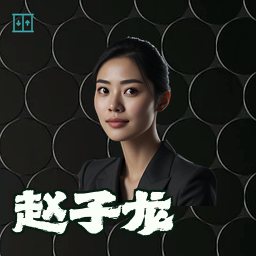 赵子龙