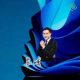 苏晴